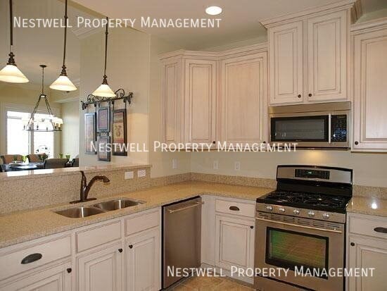 Building Photo - 3944 S 900 E