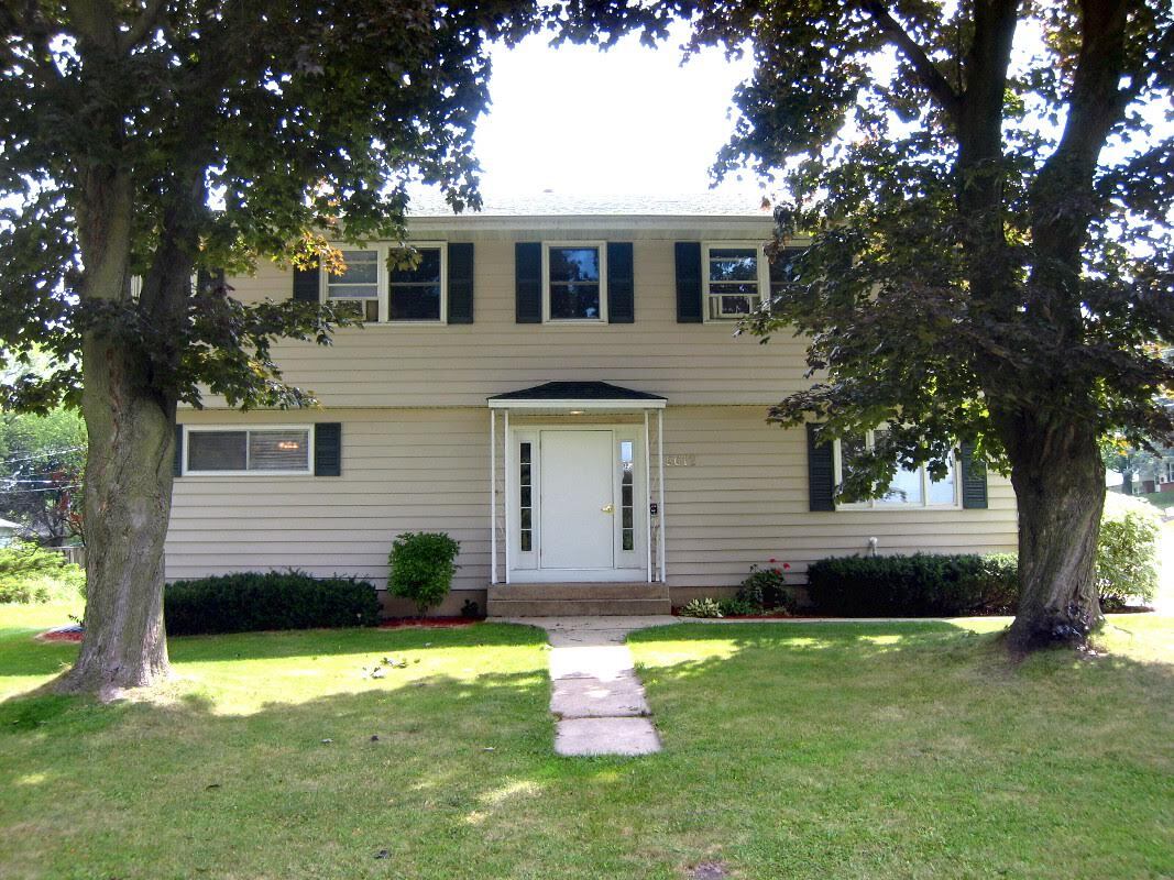 Primary Photo - 5612 Bjelde Ln