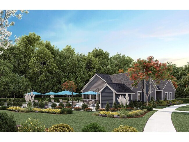 Foto del edificio - 13245 Kissel St NE