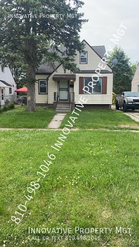 Foto principal - 533 W Pulaski St