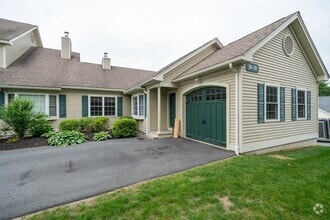 Building Photo - 30/28 Mountain Village Rd