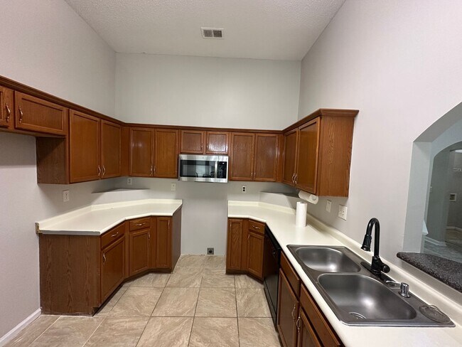 Foto del edificio - 4762 Ridge Walk Ln