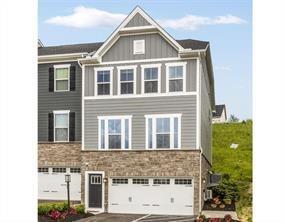 Primary Photo - 231 Yellowwood Ct