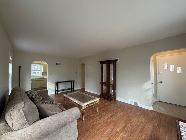 Foto del edificio - 538 Mills St