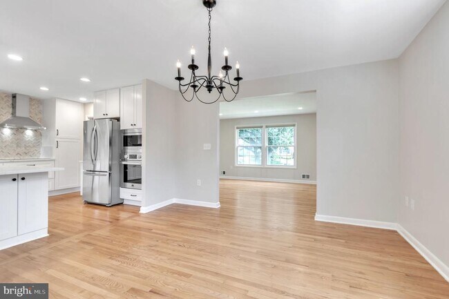 Foto del edificio - 9902 Holmhurst Rd