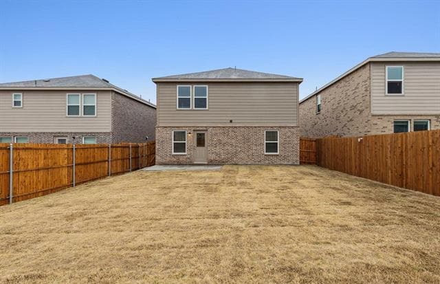 Foto del edificio - 820 Lake Fletcher Rd