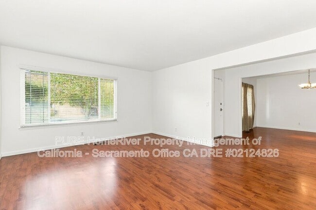 Building Photo - 4924 Olive Oak Way
