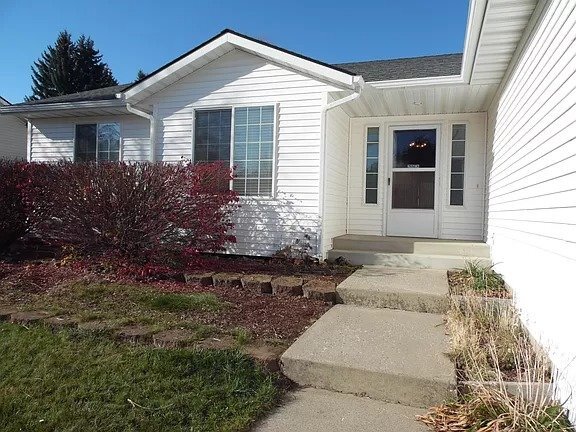 Building Photo - NICE HOME Charming 3 Bed, 2 Bath Hayden Ho...