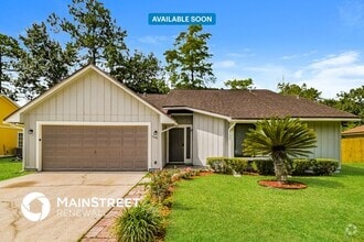 Building Photo - 7848 Hunters Lake Cir S
