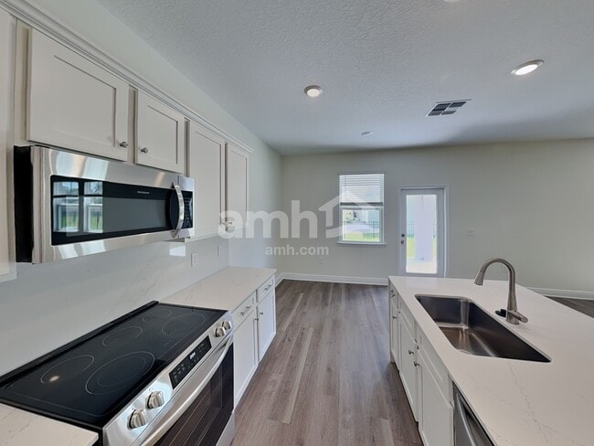 Building Photo - 5937 Thistleberry Flds Ln