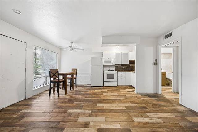 Building Photo - 5001 Bowser Ave