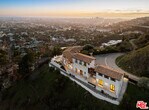 Foto principal - 1924 Wattles Dr
