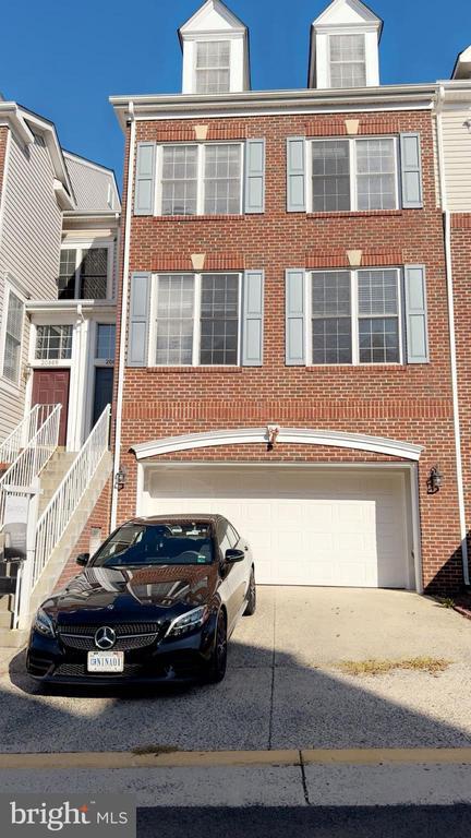 Building Photo - 20868 Rockingham Terrace