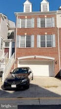 Building Photo - 20868 Rockingham Terrace