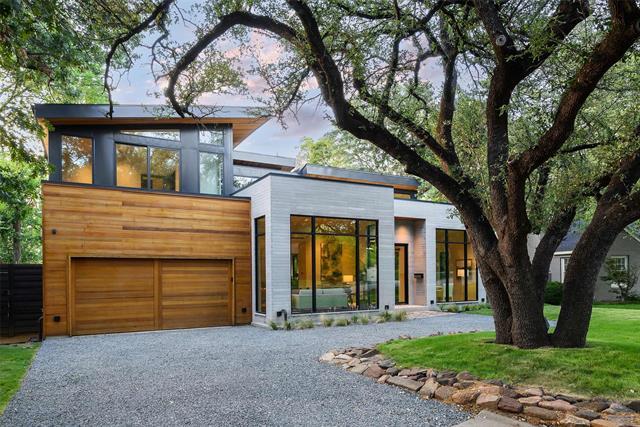 Foto principal - 5023 Lilac Ln