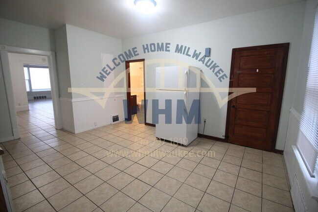 Foto del edificio - 1140 N 50th Pl