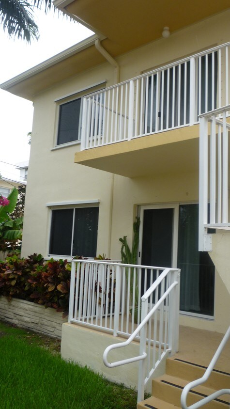 Foto principal - 1152 99th St