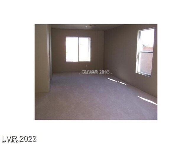 Building Photo - 1308 Dream Bridge Dr