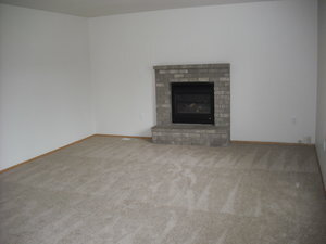 Foto del edificio - Spacious & Updated Single Level Home w/ Bo...