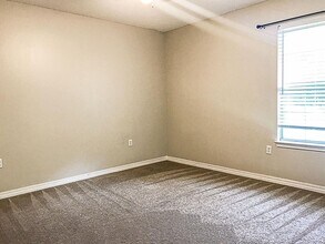 Building Photo - 2209 Titanium Dr