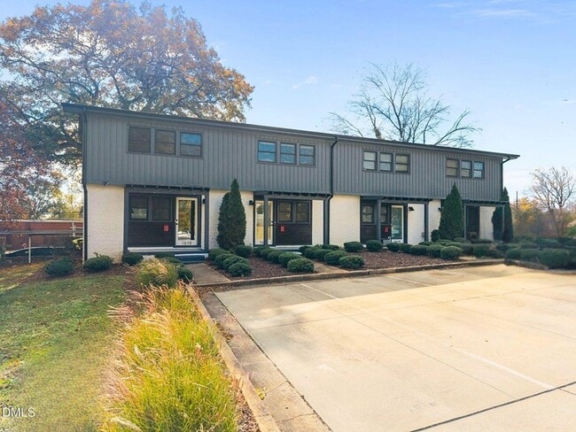 Foto del edificio - 1616 Boyer St