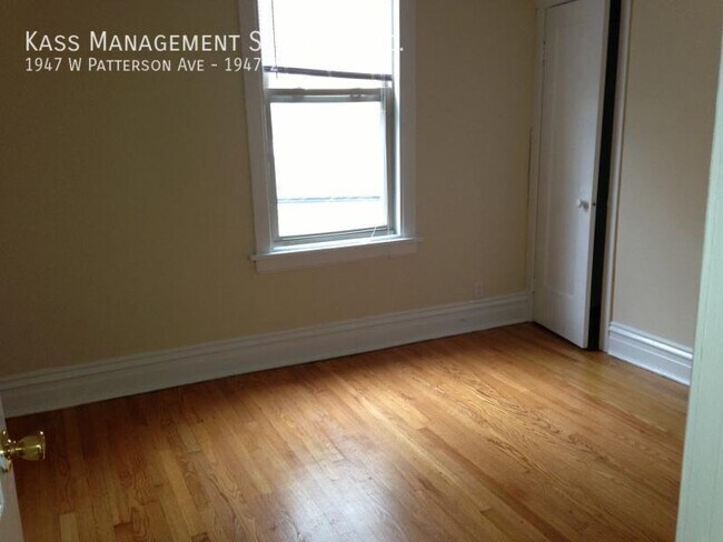 Foto del edificio - 1947 W Patterson Ave