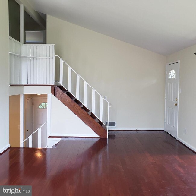 Foto del edificio - 2310 Veirs Mill Rd