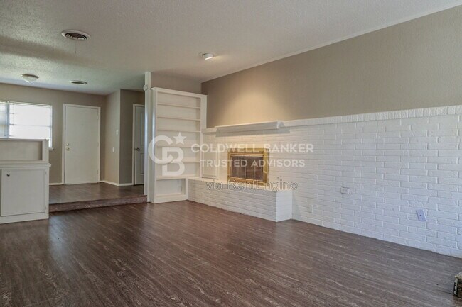 Building Photo - 4506 60th St