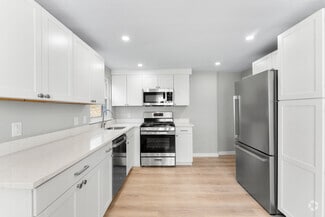Building Photo - 108 Victory Ln