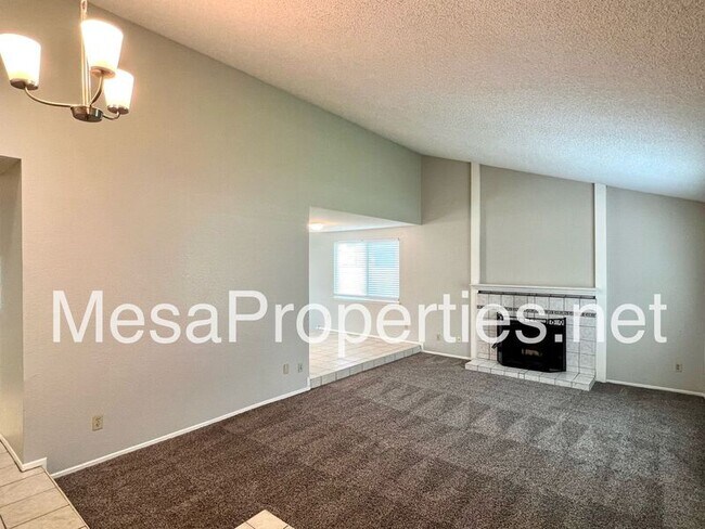 Building Photo - 12392 Whistler St