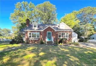Building Photo - 189 Turner Rd