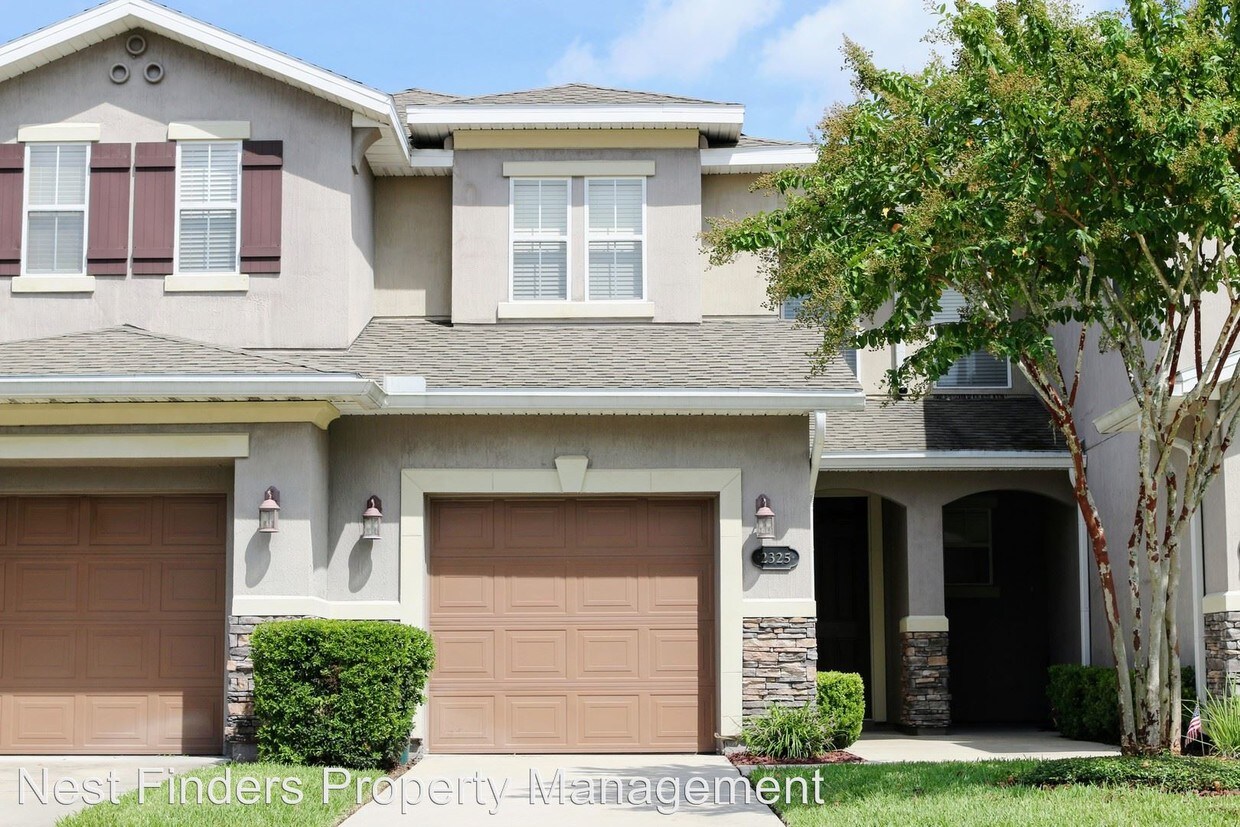 Primary Photo - 2325 White Sands Dr