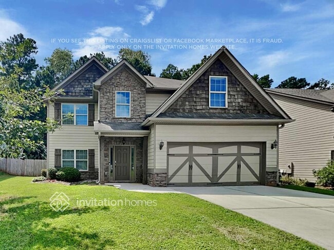 Building Photo - 289 Cliffhaven Cir