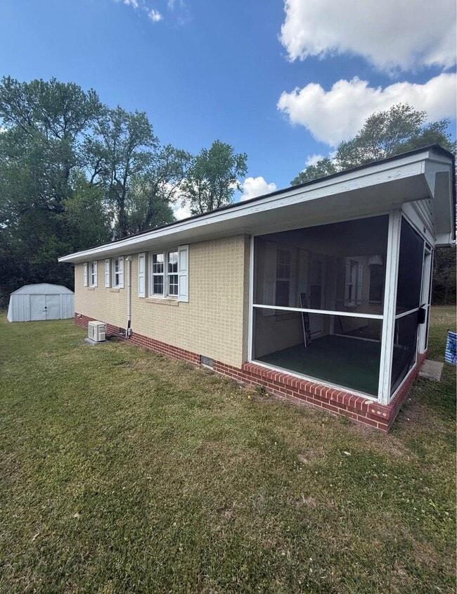 Foto del edificio - 1007 N Virginia St