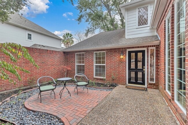 Building Photo - 1127 Barkston Dr