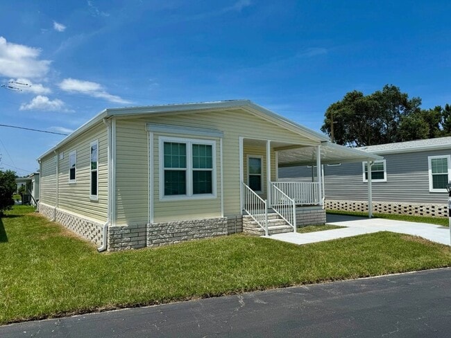Building Photo - 1268 Patriot Pl
