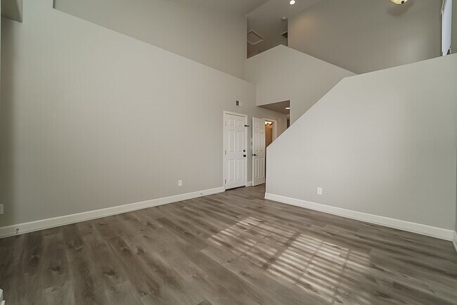 Foto del edificio - 5065 Pelican St