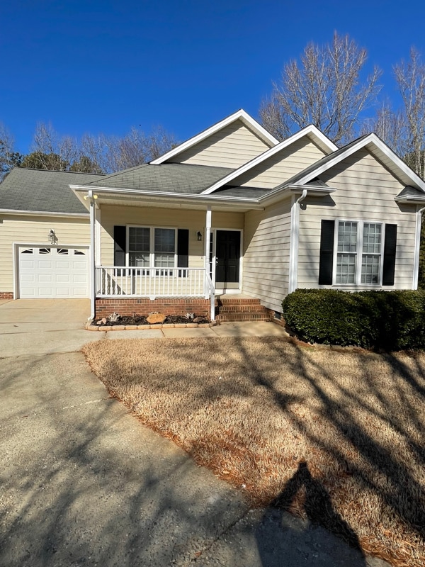 Building Photo - 1029 Caladium Dr