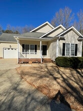 Building Photo - 1029 Caladium Dr