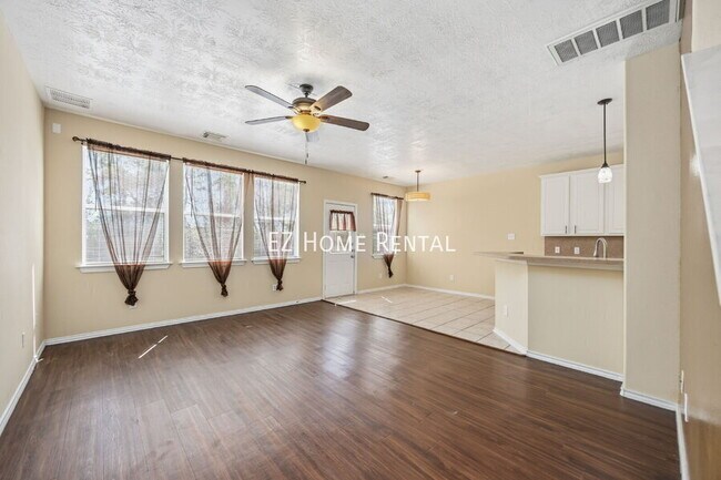 Foto del edificio - 2939 Hackamore Hollow Ln