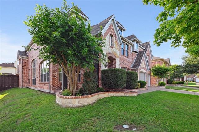 Foto del edificio - 11873 Lampwick Ln