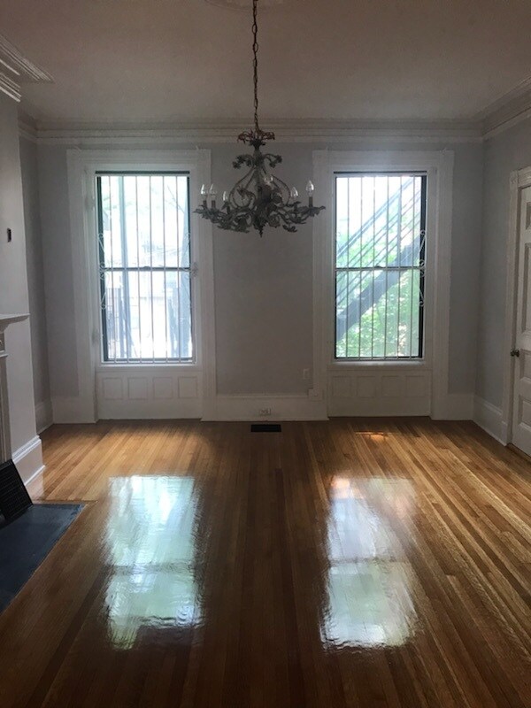 Foto del edificio - 365 Marlborough St