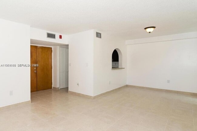 Photo - 11750 SW 18th St Apartment