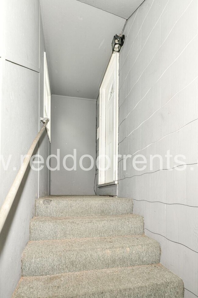Foto del edificio - Available now!