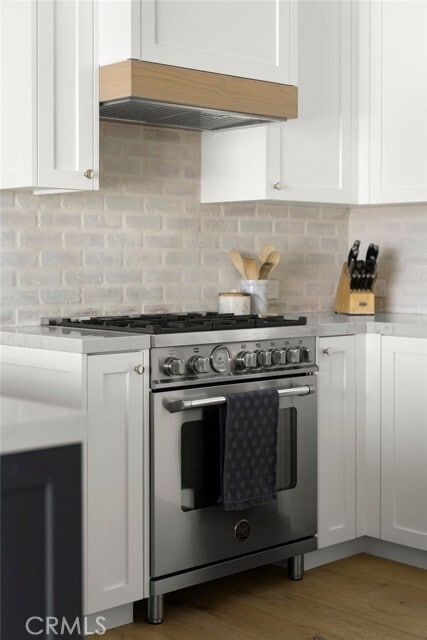 Foto del edificio - 790 Hermosa Way