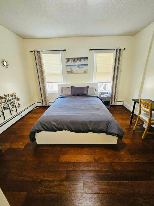 Foto del edificio - 53 Doyle Ave