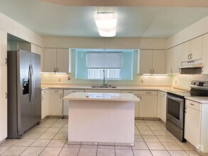 Apartments For Rent Near Pearl Harbor