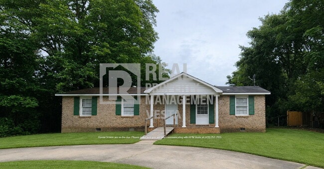 Building Photo - 106 Hazel Dr