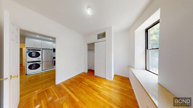 Foto del edificio - 104 Second Avenue