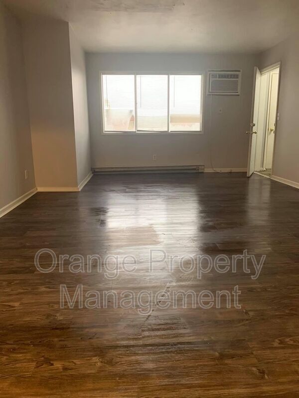 Foto del edificio - 3110 State St